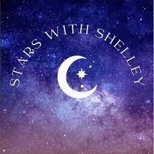 Stars With Shelley